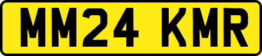 MM24KMR