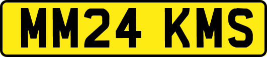 MM24KMS