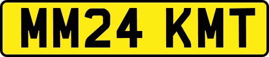 MM24KMT