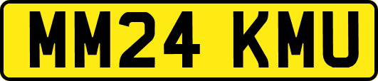 MM24KMU