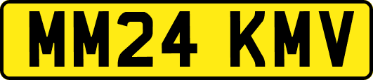 MM24KMV