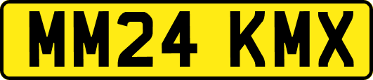 MM24KMX