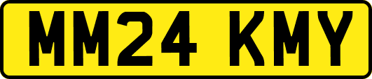 MM24KMY