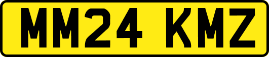 MM24KMZ