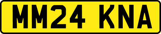 MM24KNA