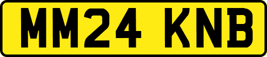 MM24KNB