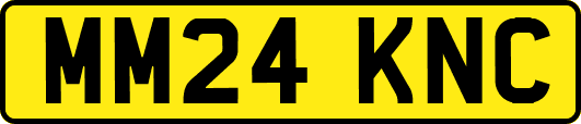 MM24KNC