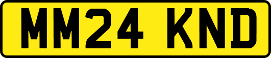 MM24KND