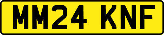 MM24KNF