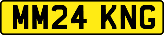 MM24KNG