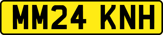 MM24KNH