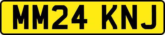 MM24KNJ