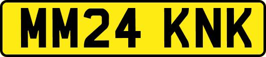 MM24KNK