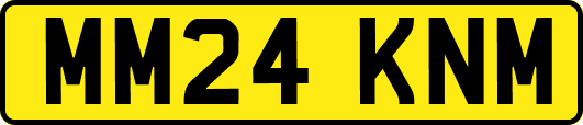 MM24KNM