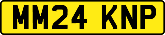 MM24KNP