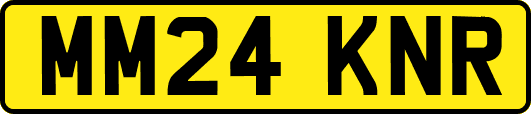 MM24KNR