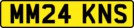 MM24KNS