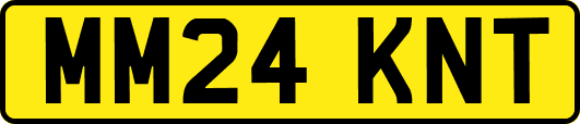 MM24KNT