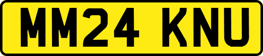 MM24KNU