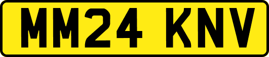 MM24KNV
