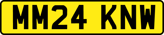 MM24KNW