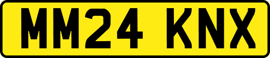 MM24KNX