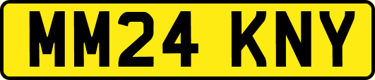 MM24KNY