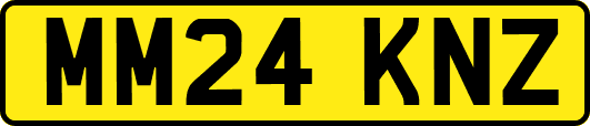 MM24KNZ