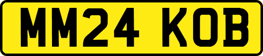 MM24KOB