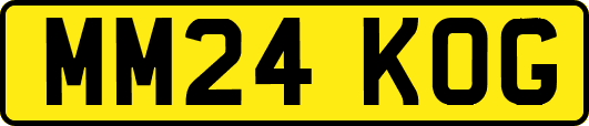 MM24KOG