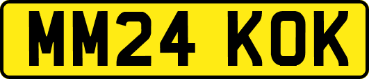 MM24KOK