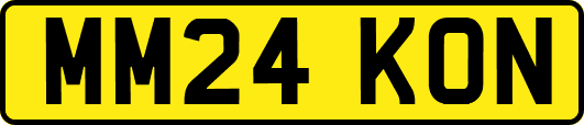 MM24KON