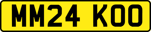 MM24KOO