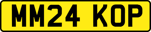 MM24KOP