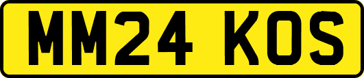 MM24KOS