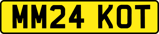 MM24KOT