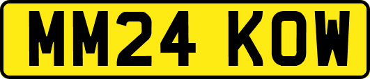 MM24KOW