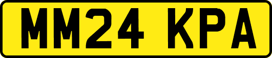 MM24KPA