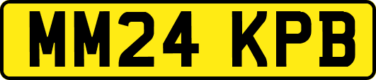 MM24KPB
