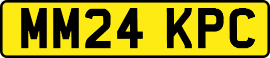 MM24KPC