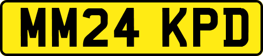 MM24KPD