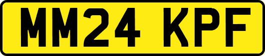 MM24KPF