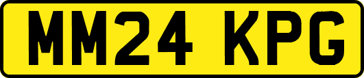 MM24KPG