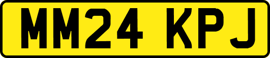 MM24KPJ