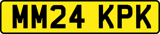 MM24KPK