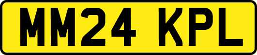 MM24KPL