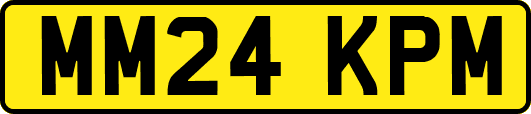 MM24KPM
