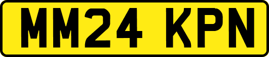 MM24KPN