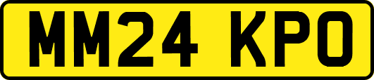 MM24KPO