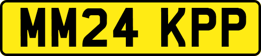 MM24KPP